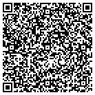 QR code with IL Institute of Technology contacts
