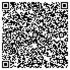 QR code with Huff Michael D & Associates Dc contacts