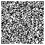 QR code with Illinois Board Of Admissions To The Bar contacts