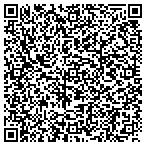 QR code with Peak Performance Physical Therapy contacts