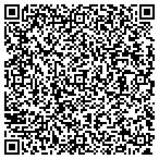 QR code with Carlos Del Amo Pa contacts