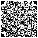 QR code with Cross Ann S contacts