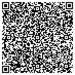 QR code with Illinois Institute Of Technology contacts