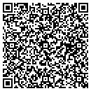 QR code with Aardvark Window Cleaning contacts