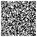 QR code with Carlson Wesoloski contacts