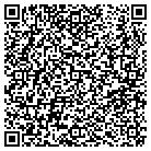 QR code with Illinois Institute Of Technology contacts