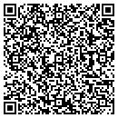 QR code with Able Roof Co contacts