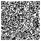 QR code with Carlton Fields pa contacts