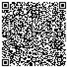 QR code with Illinois Institute Of Technology contacts