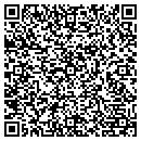 QR code with Cummings Hilary contacts