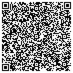 QR code with Illinois Institute Of Technology contacts
