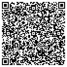 QR code with Integrity Chiropractic contacts