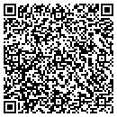 QR code with Carmichael David Rl contacts
