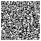QR code with Illinois State University contacts