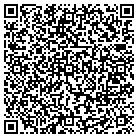 QR code with Jagneaux Chiropractic Clinic contacts