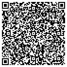QR code with Illinois State University contacts