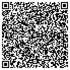 QR code with Integrated Control Solutions contacts