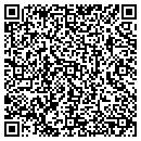 QR code with Danforth Gary J contacts