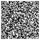 QR code with Illinois State University contacts