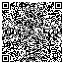 QR code with Jason Deroche contacts