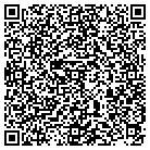 QR code with Illinois State University contacts