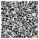QR code with Davidson John contacts