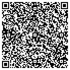 QR code with Workers Compensation Board contacts