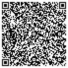 QR code with Carpenter & Berger Pl contacts