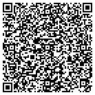 QR code with Illinois State University contacts