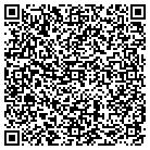 QR code with Illinois State University contacts