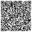 QR code with Community West Christin Center contacts