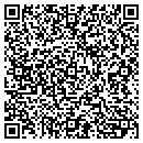 QR code with Marble Water Co contacts
