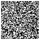 QR code with Casey Stripling P A contacts