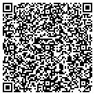 QR code with Illinois State University contacts