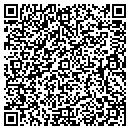 QR code with Cem & Assoc contacts