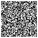 QR code with Compass Books contacts