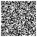 QR code with Phillips Seth contacts