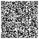 QR code with Community Assistance Div contacts