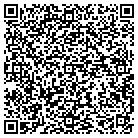 QR code with Illinois State University contacts