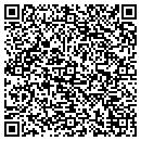 QR code with Graphic Workshop contacts