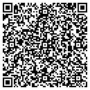 QR code with Jeff Scheuermann Dr contacts