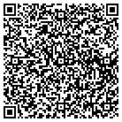 QR code with Illinois Wesleyan Univ Book contacts