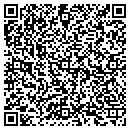 QR code with Community Service contacts
