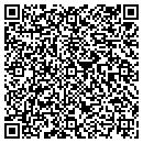 QR code with Cool Community Church contacts