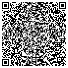 QR code with Loren Electric Sign's Corp contacts