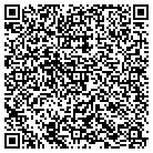 QR code with Illinois Wesleyan University contacts