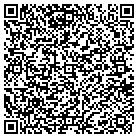 QR code with Cornerstone Christian Fllwshp contacts