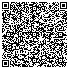 QR code with Community Service Coordinator contacts
