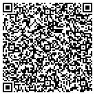 QR code with Community Service Intake Office contacts