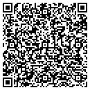 QR code with Devaraj Rozario C contacts